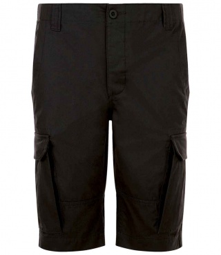 SOL'S 01660  Jackson Bermuda Shorts